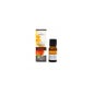 Óleo essencial de laranja doce Bio 10ml