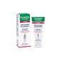 Somatoline™ Homem abdominais top definition 200ml