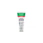 Somatoline™ Homem abdominais top definition 200ml