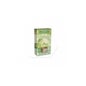 O Eucalipto Naturalista 80g