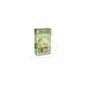 O Eucalipto Naturalista 80g