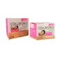 Dietmed Skin Collaforce Set Colagénio 30 Saquetas + Creme 50ml