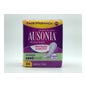 Ausonia Discreet 24uds normais