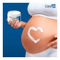 Cerave ® Creme Hidratante 2x340g