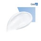 Cerave ® Creme Hidratante 2x340g