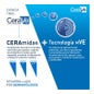 Cerave ® Creme Hidratante 2x340g
