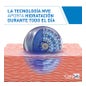 Cerave ® Creme Hidratante 2x340g
