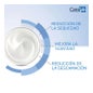 Cerave ® Creme Hidratante 2x340g