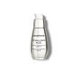 Soro de Darphin Stimulskin Plus Sérum Regenerador Absoluto 30ml