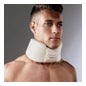 Colar cervical mole do futuro 1 ¢ ¢ 1ud