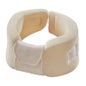 Colar cervical mole do futuro 1 ¢ ¢ 1ud
