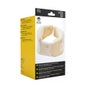 Colar cervical mole do futuro 1 ¢ ¢ 1ud