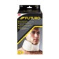 Colar cervical mole do futuro 1 ¢ ¢ 1ud
