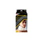 Colar cervical mole do futuro 1 ¢ ¢ 1ud