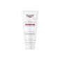 Eucerin Atopicontrol Crema Forte 100 Ml EUCERIN,