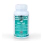 Airbiotic ™ AB RE-7 60cáps