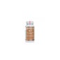 Airbiotic ™ AB RE-7 60cáps