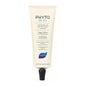 Máscara Purificante Phytodtox Pr-Shampoo 125ml
