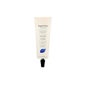 Máscara Purificante Phytodtox Pr-Shampoo 125ml