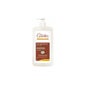 Rogé Cavailles Bagnoschiuma Aloe Vera Bio 1L