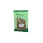Plameca Echinacea Echinacea Root Trit 100g