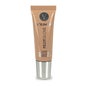 Volumax Fruitgloss Canela 7,5 Ml