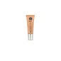 Volumax Fruitgloss Canela 7,5 Ml