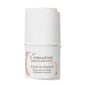 Embryolisse Secret de Maquilleurs clat du Regard