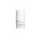 Embryolisse Secret de Maquilleurs clat du Regard