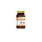Dietisa Mega Bioactive Collagen 30 Caps