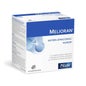 Melioran Cpr 90