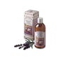 Espuma de banho de lavanda 250Ml
