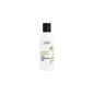 Pepino Tônico Facial Ziaja 200ml