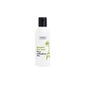 Pepino Tônico Facial Ziaja 200ml