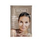 Iroha Nature Parches Ojos Niacinamida Cafeína y Péptidos 2x8ml