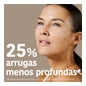 Iroha Nature Parches Ojos Niacinamida Cafeína y Péptidos 2x8ml