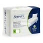 ID Expert Protect 60x90 salvacamas 30uds