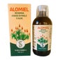 Alomiel 800G Sarandrea