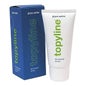 Topyline Glyco Active Gel Exfoliante 50ml sem óleo.