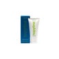 Topyline Glyco Active Gel Exfoliante 50ml sem óleo.