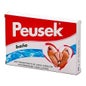 Desodorizante Peusek Foot 2 saquetas