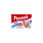 Desodorizante Peusek Foot 2 saquetas