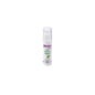 Vegemedica Dolores Spray Flacon 50ml