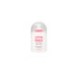 Gel delicado Chilly ™ 250ml