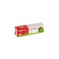 Aprolis Kids Oti-propol Óleo 10ml