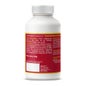 Sotya Manga Africana 650mg 120cáps