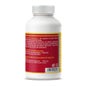 Sotya Manga Africana 650mg 120cáps