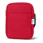 Suporte de garrafa térmica Avent 1ud vermelho