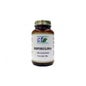 CFN Spirulina 200comp