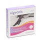 Coll Conf Sigv2 Ess Sem/Tr Preto ml